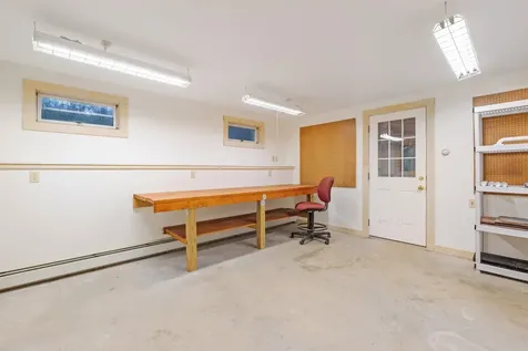 6 Whispering Pines Lane Northwood NH 03261