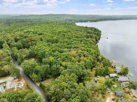 6 Whispering Pines Lane Northwood NH 03261