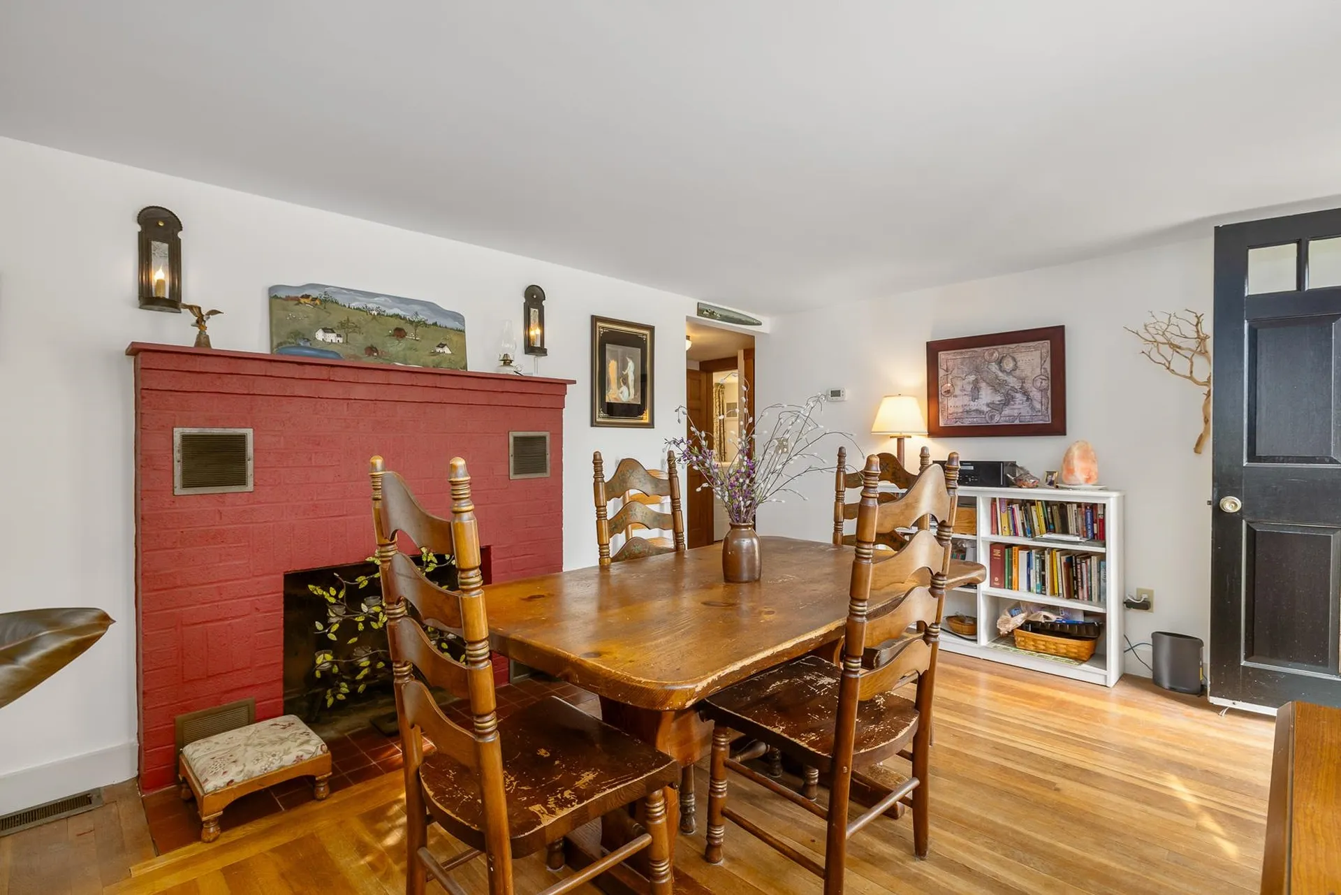 49 South Road North Hampton NH 03862