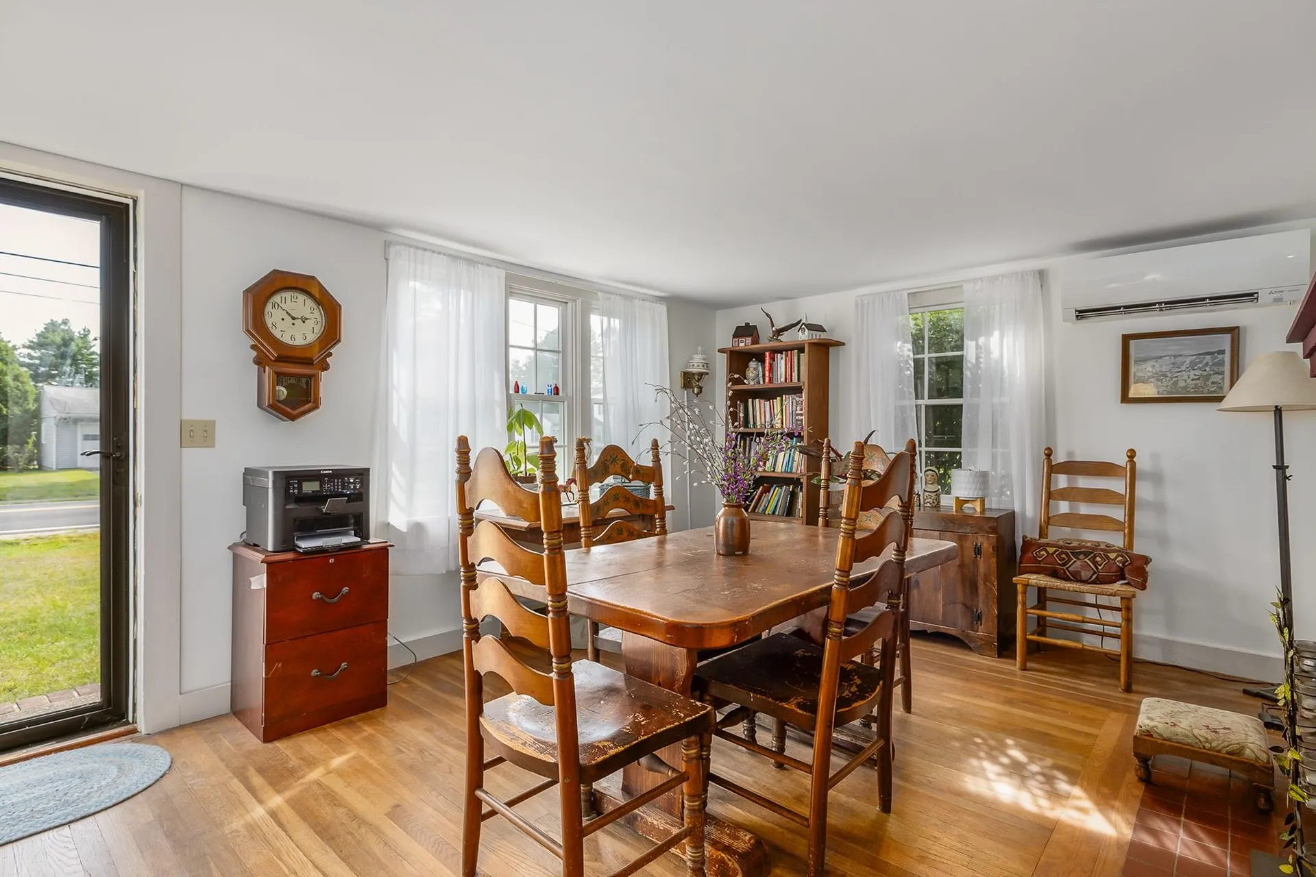 49 South Road North Hampton NH 03862