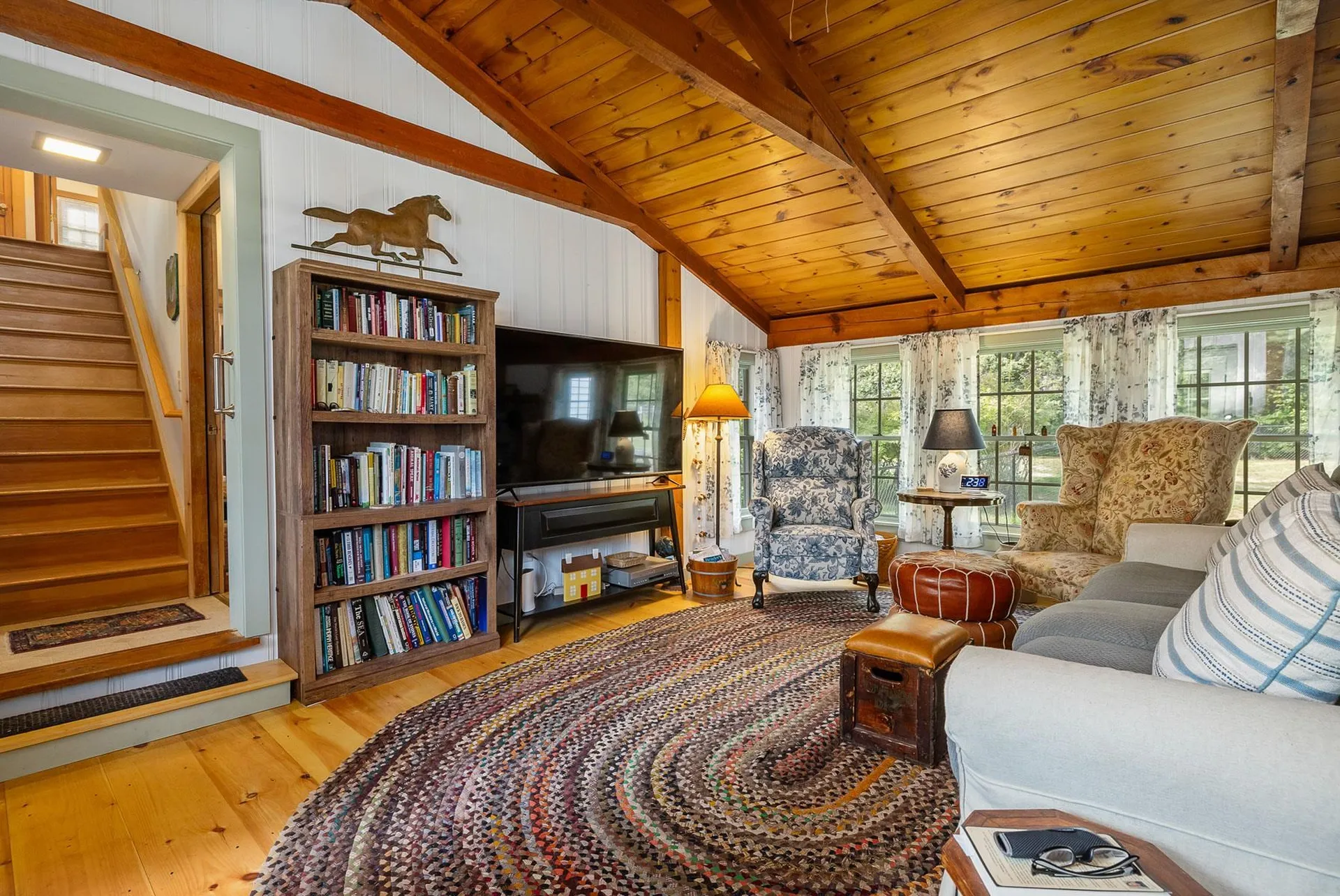 49 South Road North Hampton NH 03862