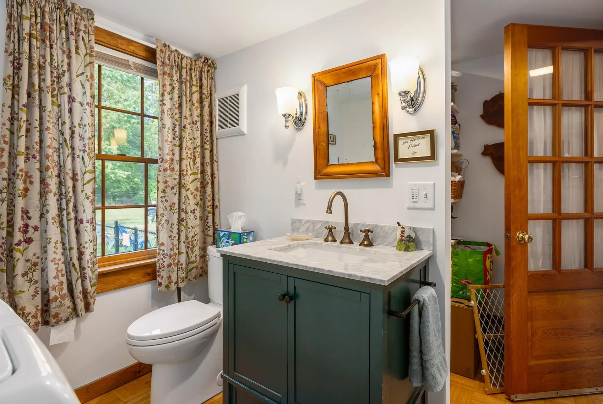 49 South Road North Hampton NH 03862