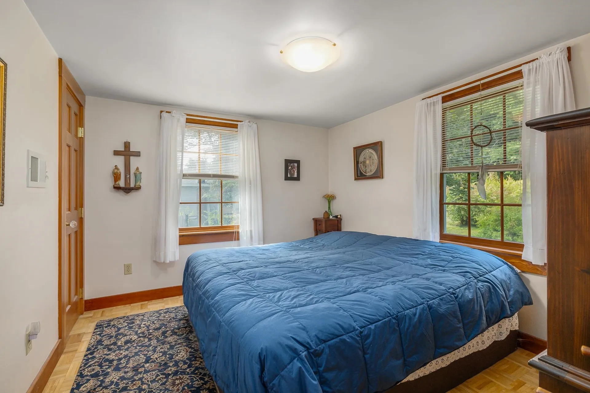 49 South Road North Hampton NH 03862