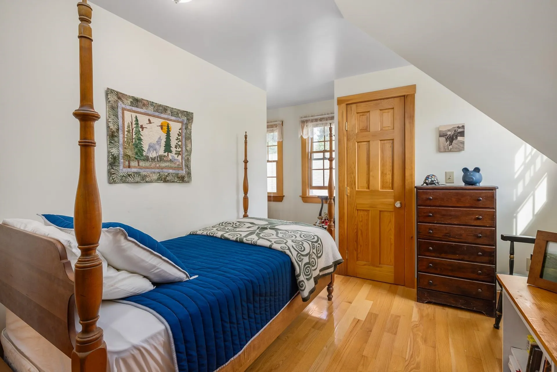 49 South Road North Hampton NH 03862