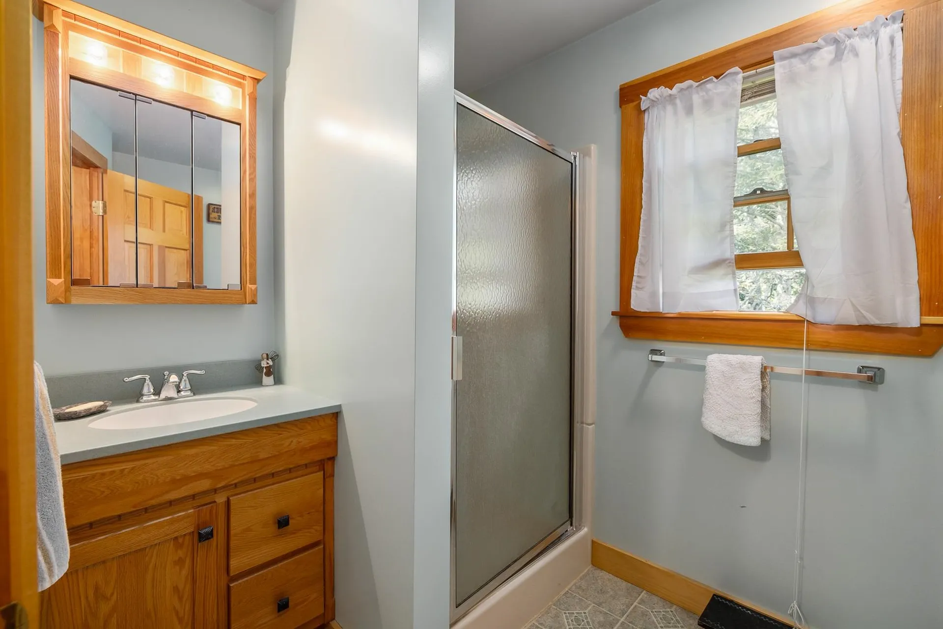 49 South Road North Hampton NH 03862