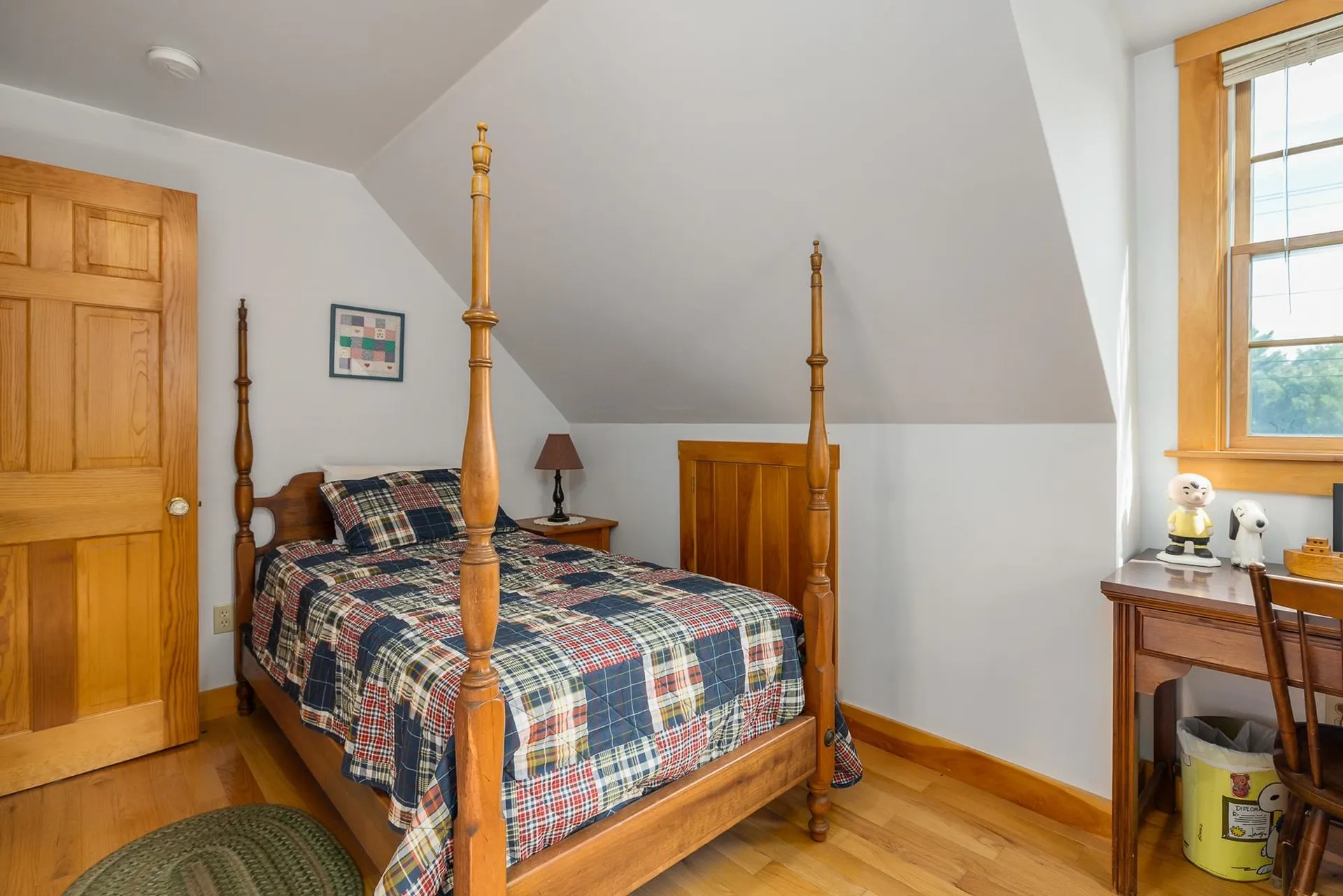 49 South Road North Hampton NH 03862