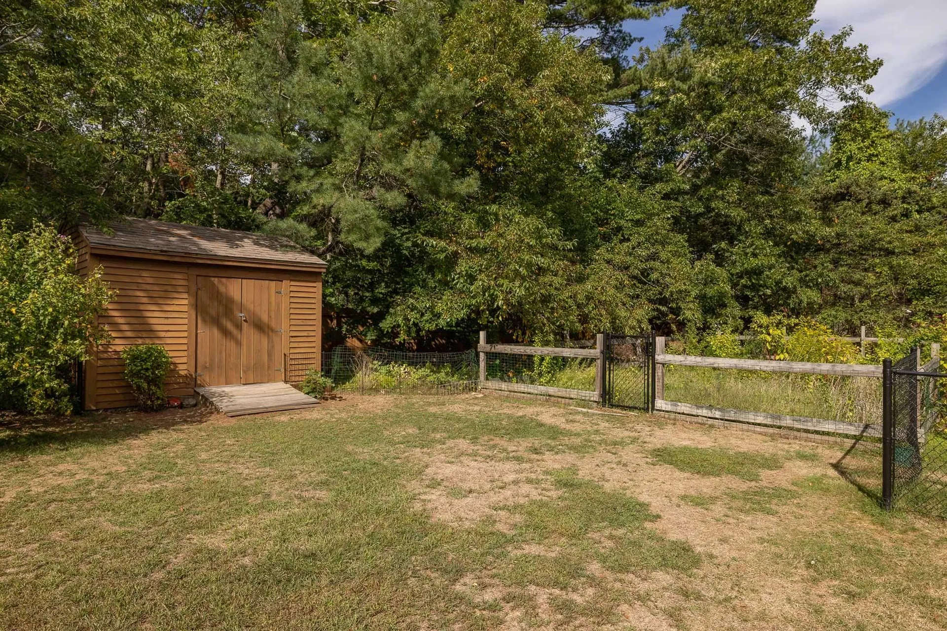 49 South Road North Hampton NH 03862