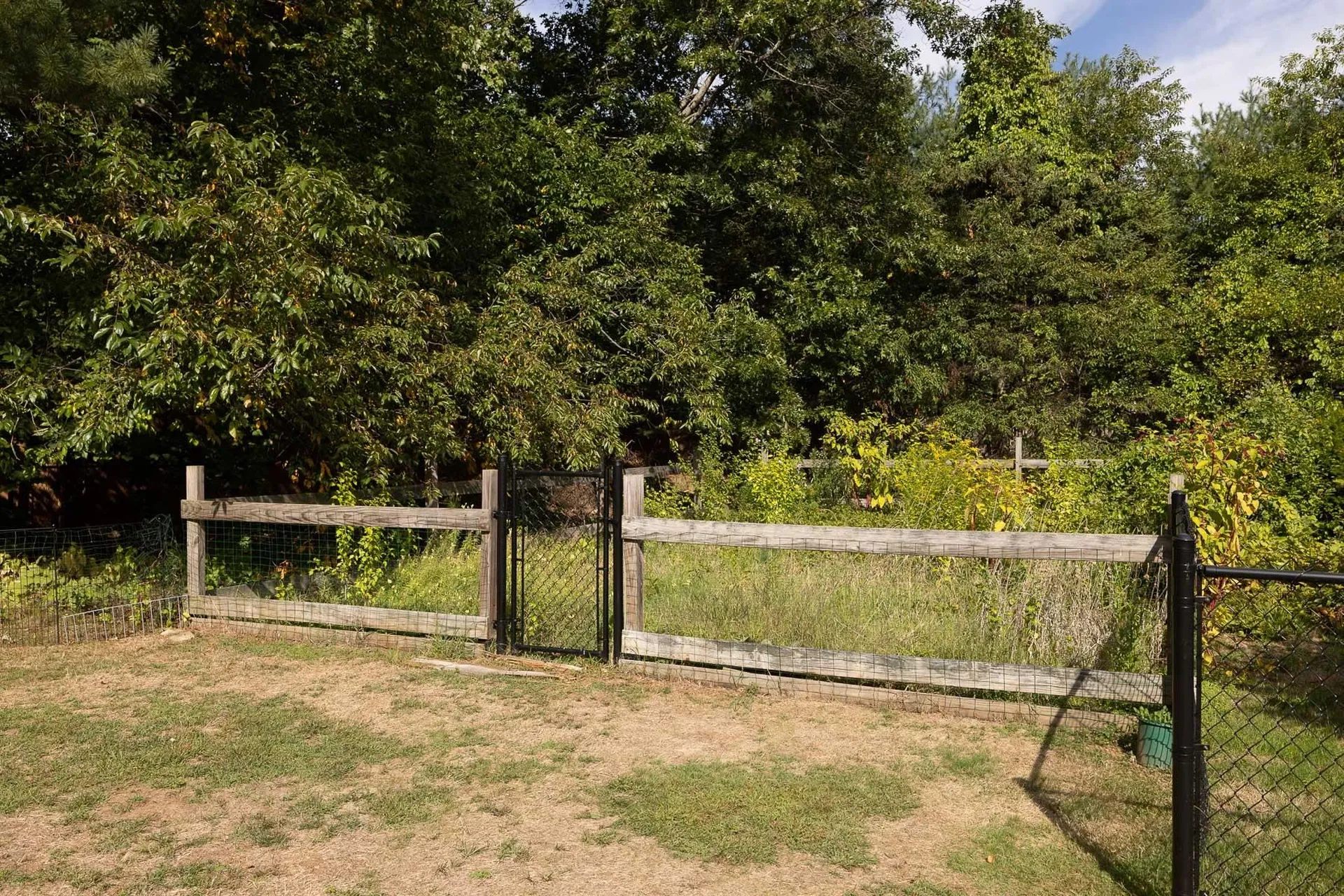 49 South Road North Hampton NH 03862