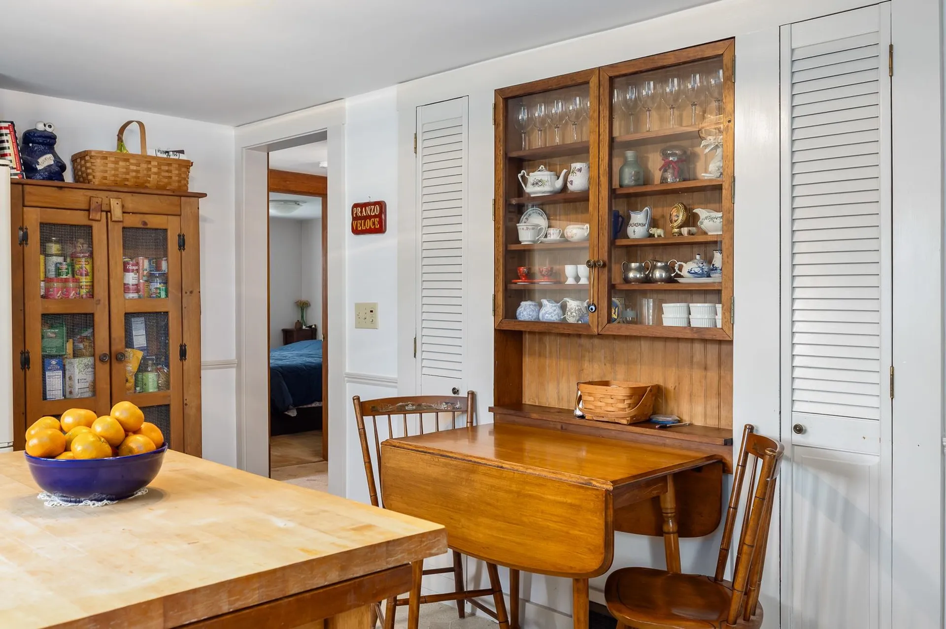 49 South Road North Hampton NH 03862