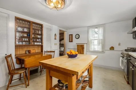 49 South Road North Hampton NH 03862