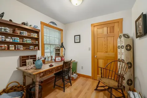 49 South Road North Hampton NH 03862