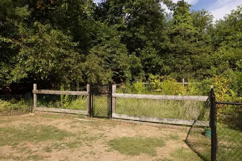 49 South Road North Hampton NH 03862