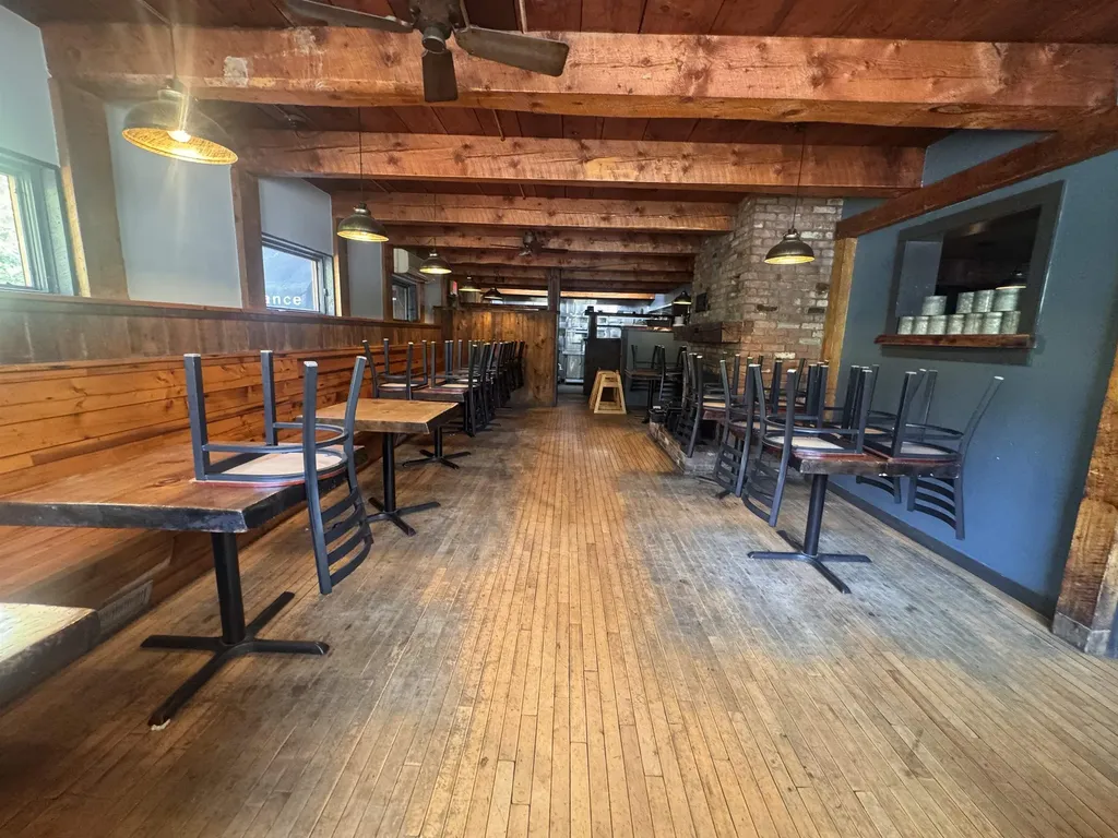 5351 Main Street Waitsfield VT 05673