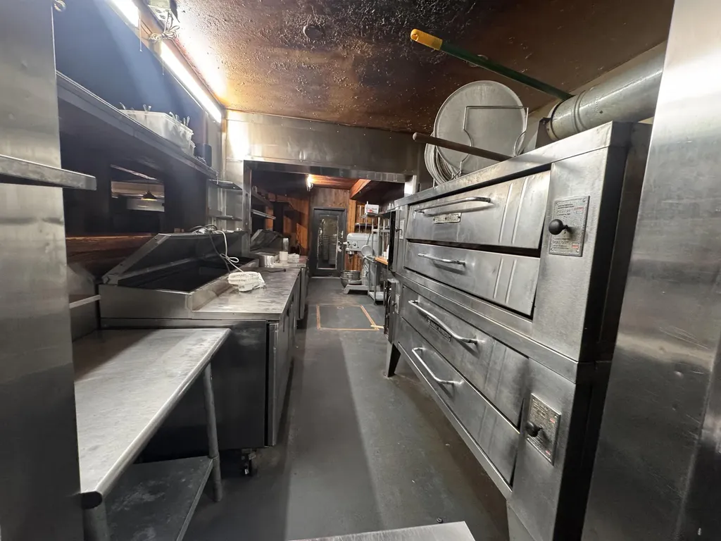 5351 Main Street Waitsfield VT 05673