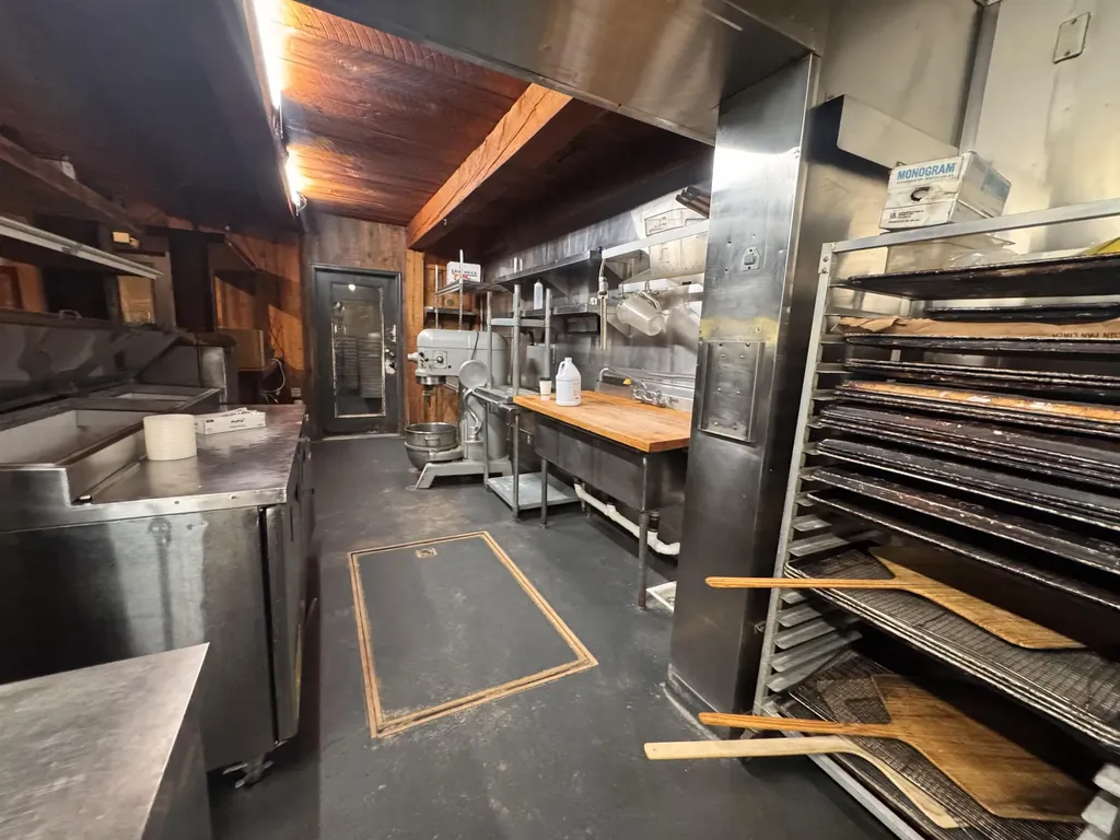 5351 Main Street Waitsfield VT 05673