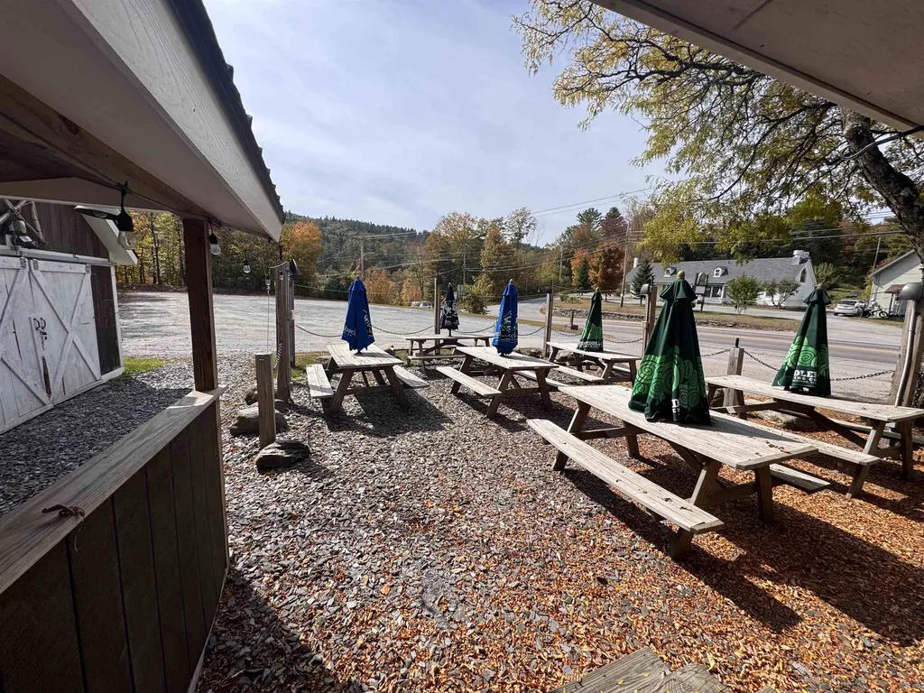 5351 Main Street Waitsfield VT 05673