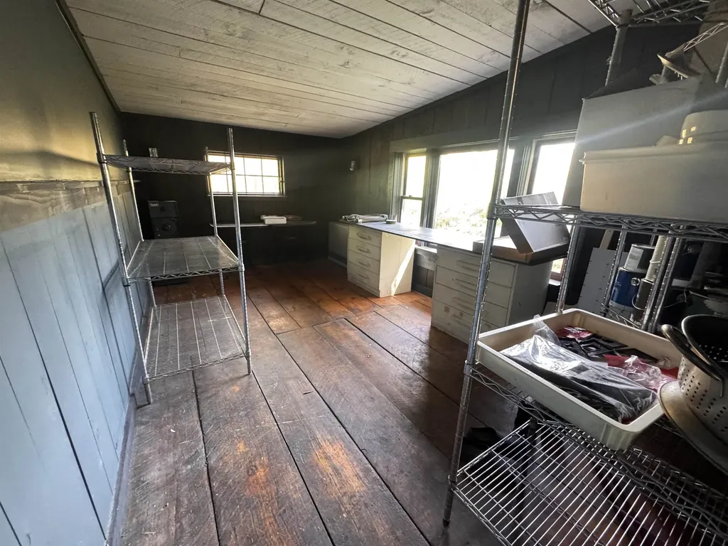 5351 Main Street Waitsfield VT 05673