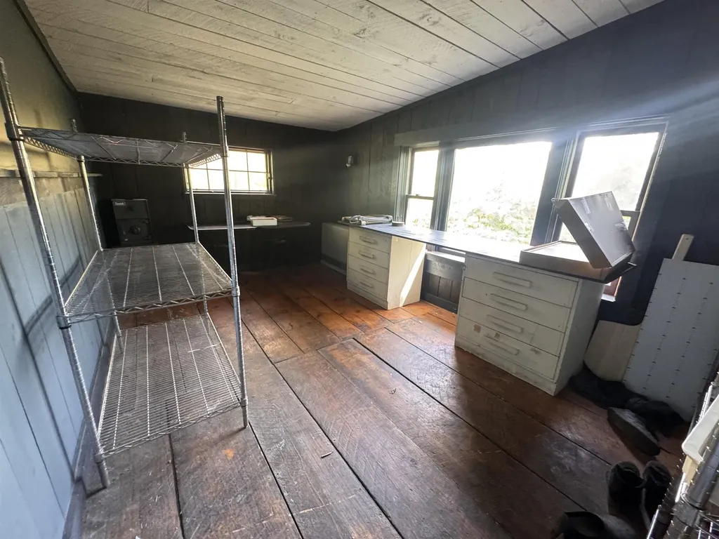 5351 Main Street Waitsfield VT 05673