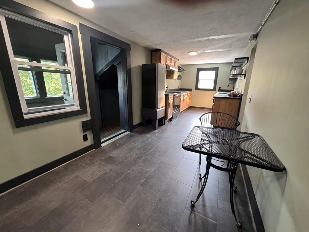 5351 Main Street Waitsfield VT 05673