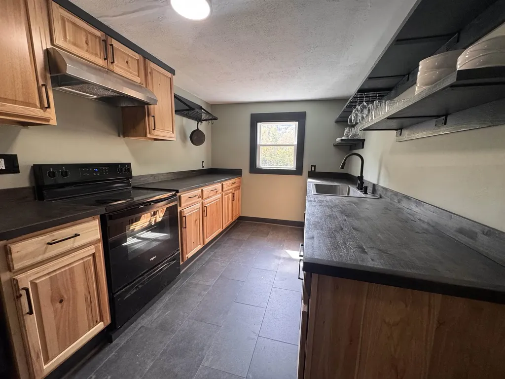 5351 Main Street Waitsfield VT 05673