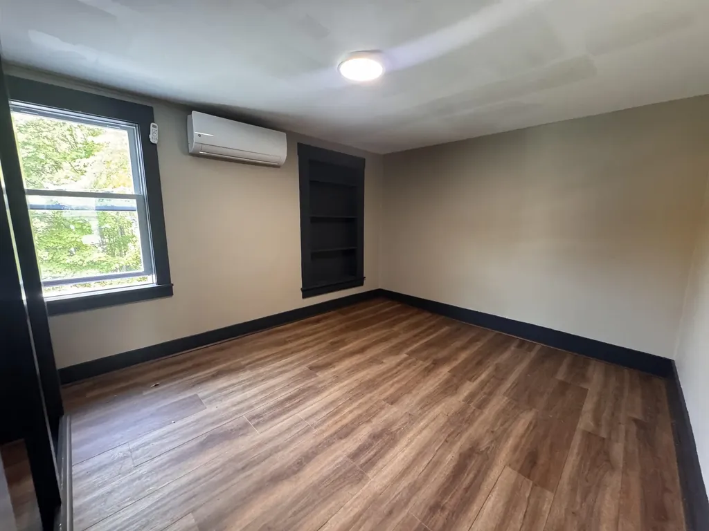 5351 Main Street Waitsfield VT 05673