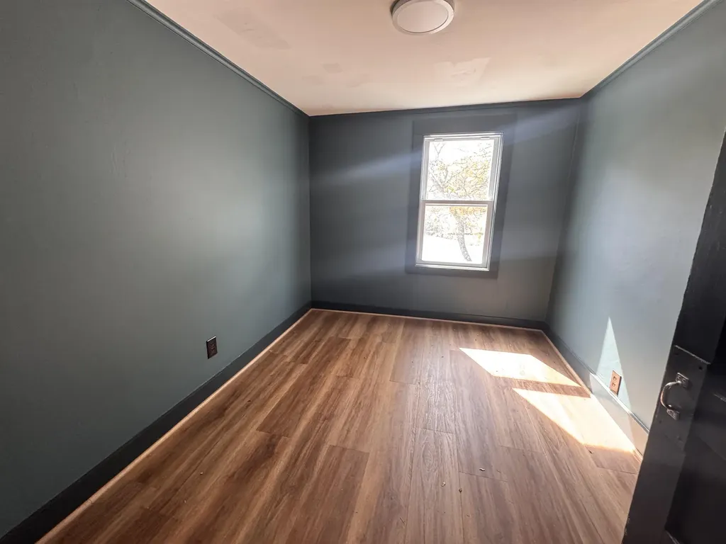 5351 Main Street Waitsfield VT 05673