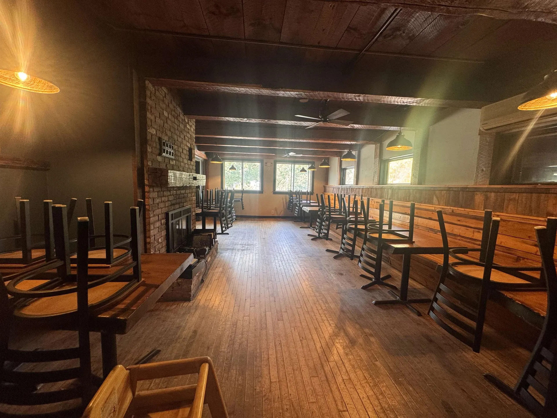 5351 Main Street Waitsfield VT 05673