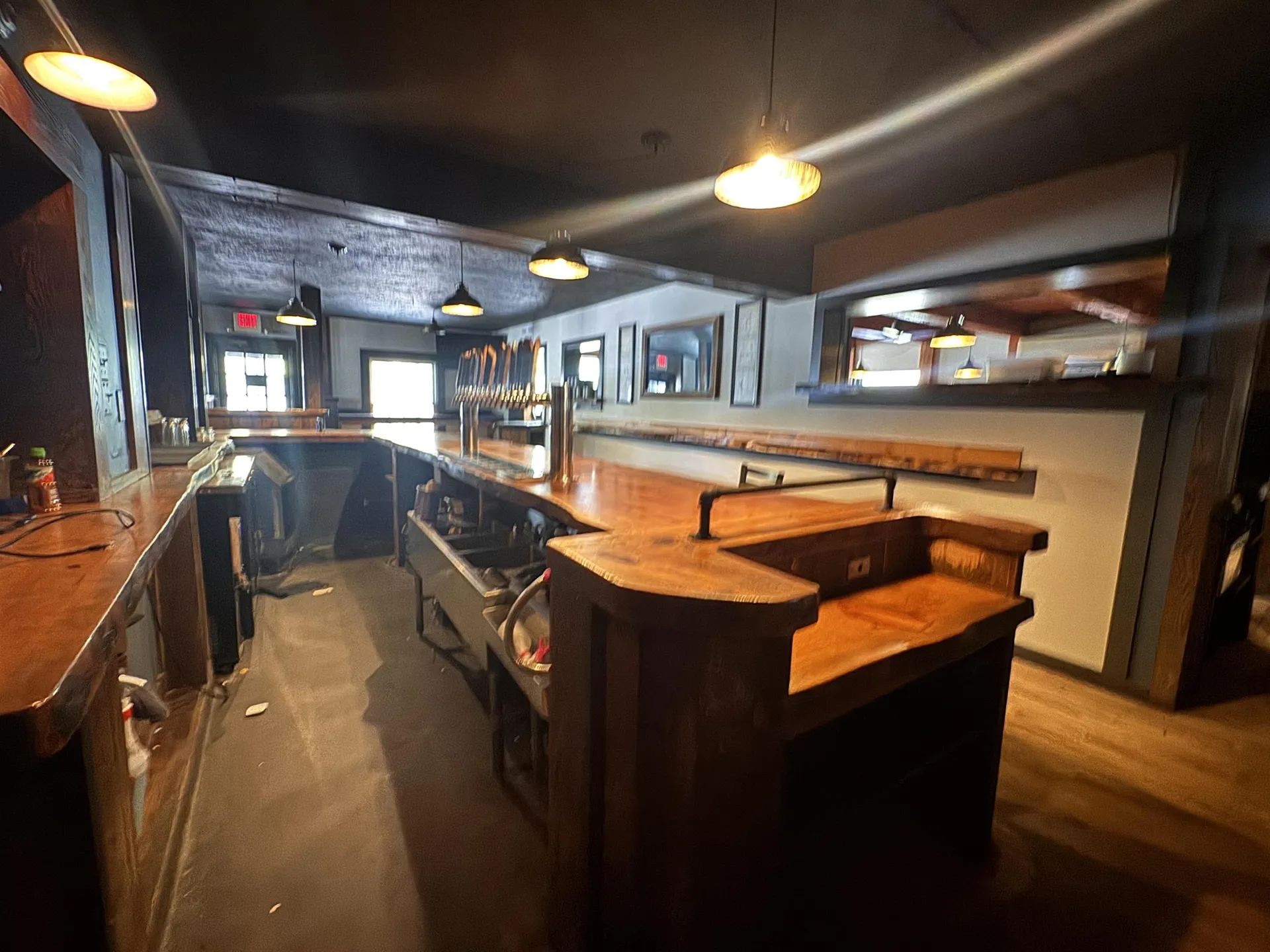 5351 Main Street Waitsfield VT 05673