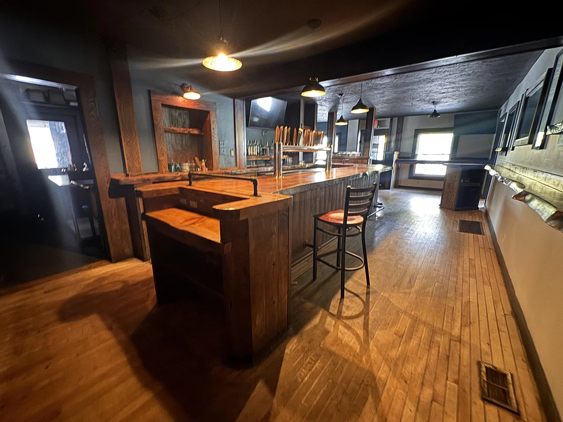 5351 Main Street Waitsfield VT 05673