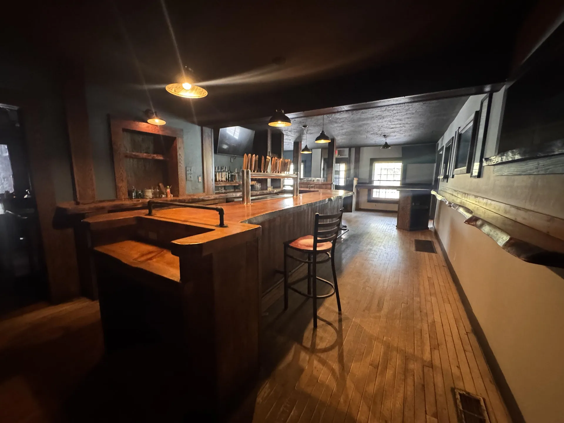 5351 Main Street Waitsfield VT 05673