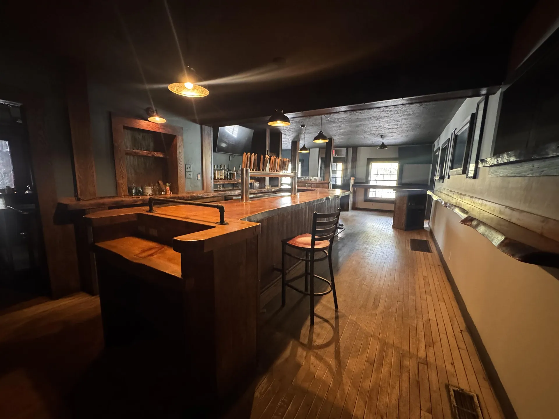 5351 Main Street Waitsfield VT 05673