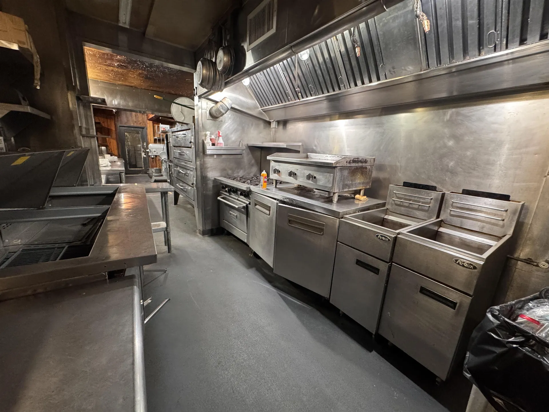 5351 Main Street Waitsfield VT 05673