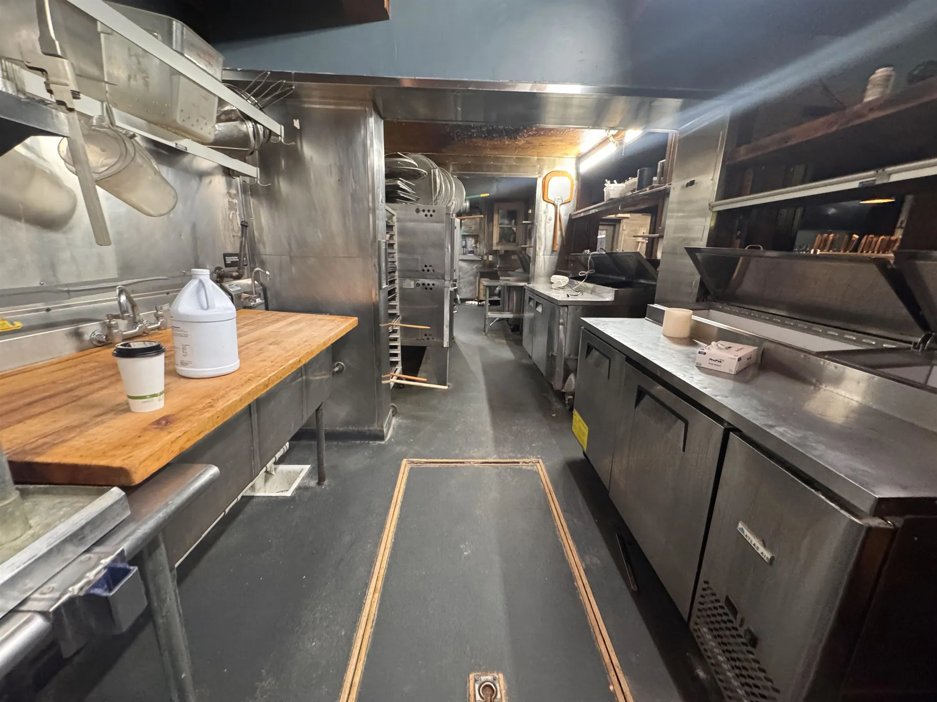 5351 Main Street Waitsfield VT 05673