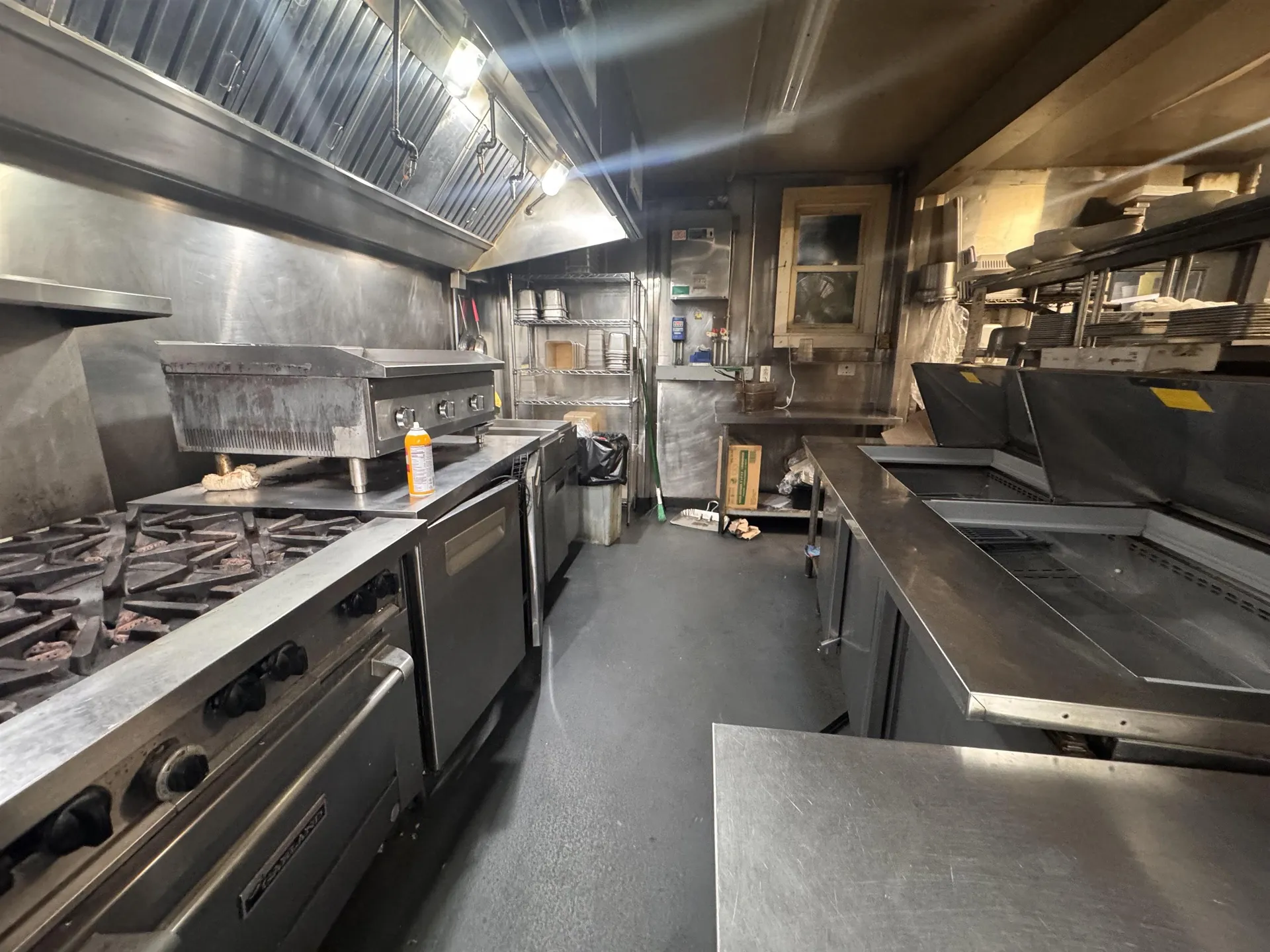 5351 Main Street Waitsfield VT 05673