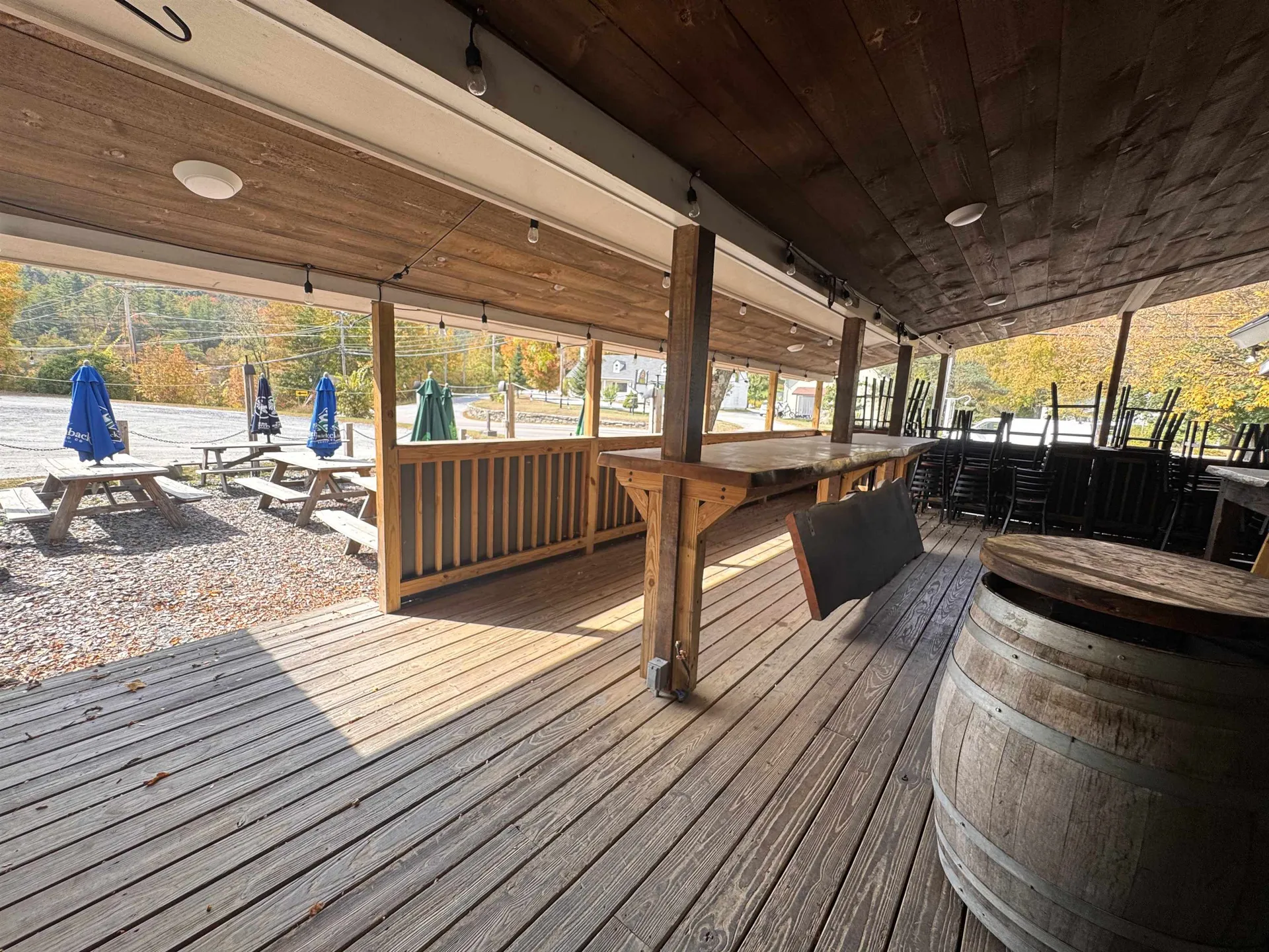 5351 Main Street Waitsfield VT 05673