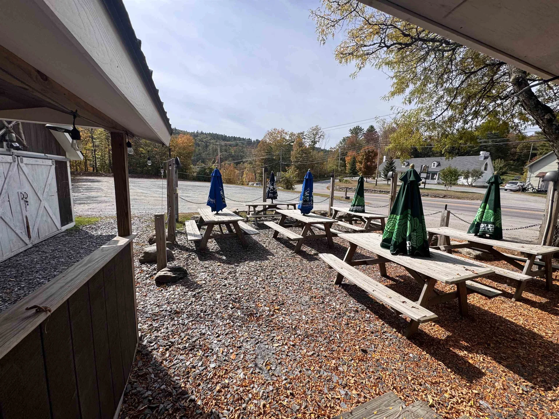 5351 Main Street Waitsfield VT 05673