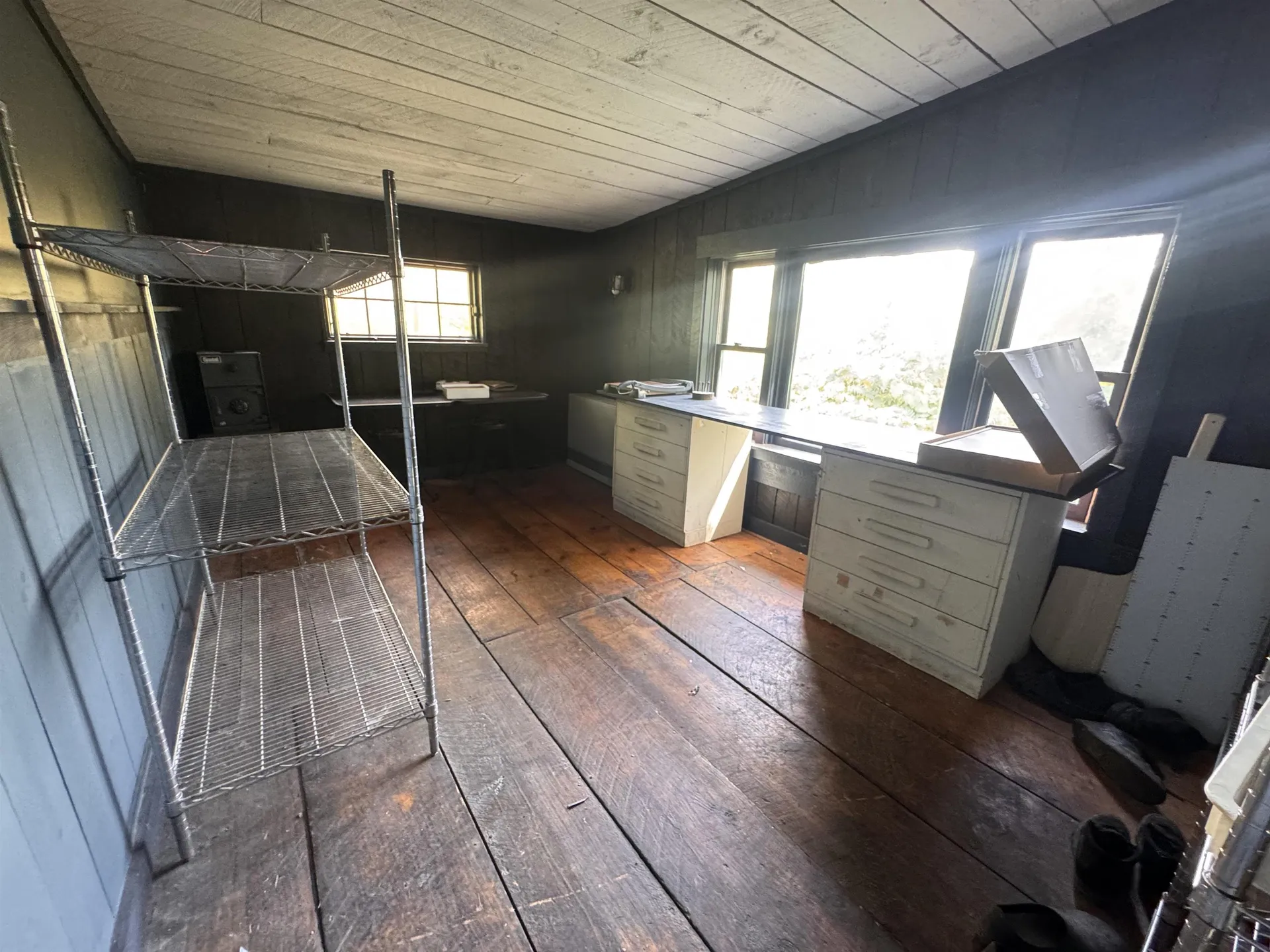 5351 Main Street Waitsfield VT 05673