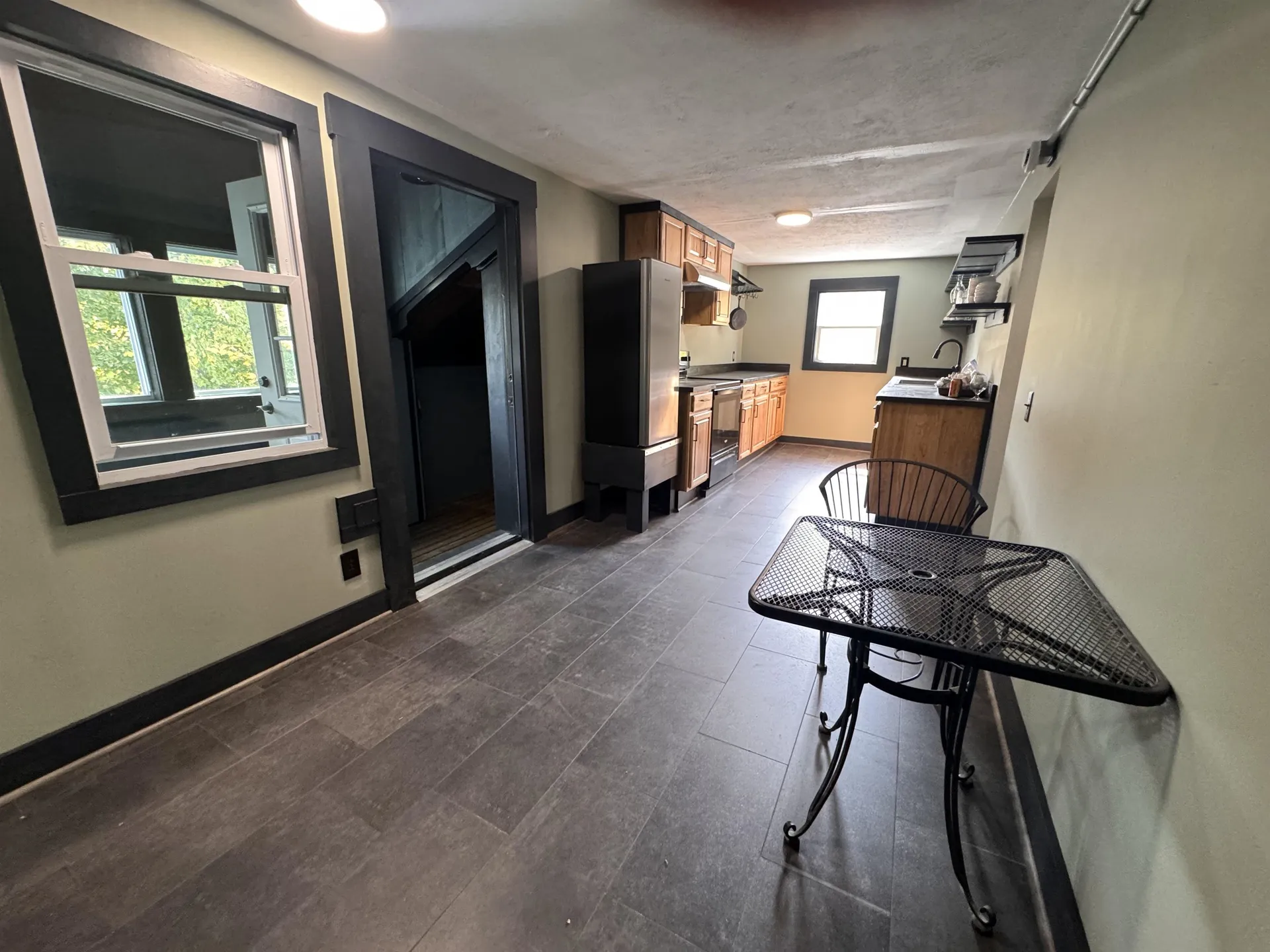 5351 Main Street Waitsfield VT 05673