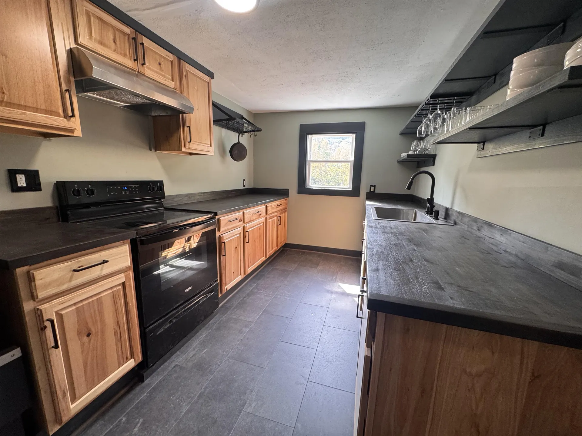 5351 Main Street Waitsfield VT 05673