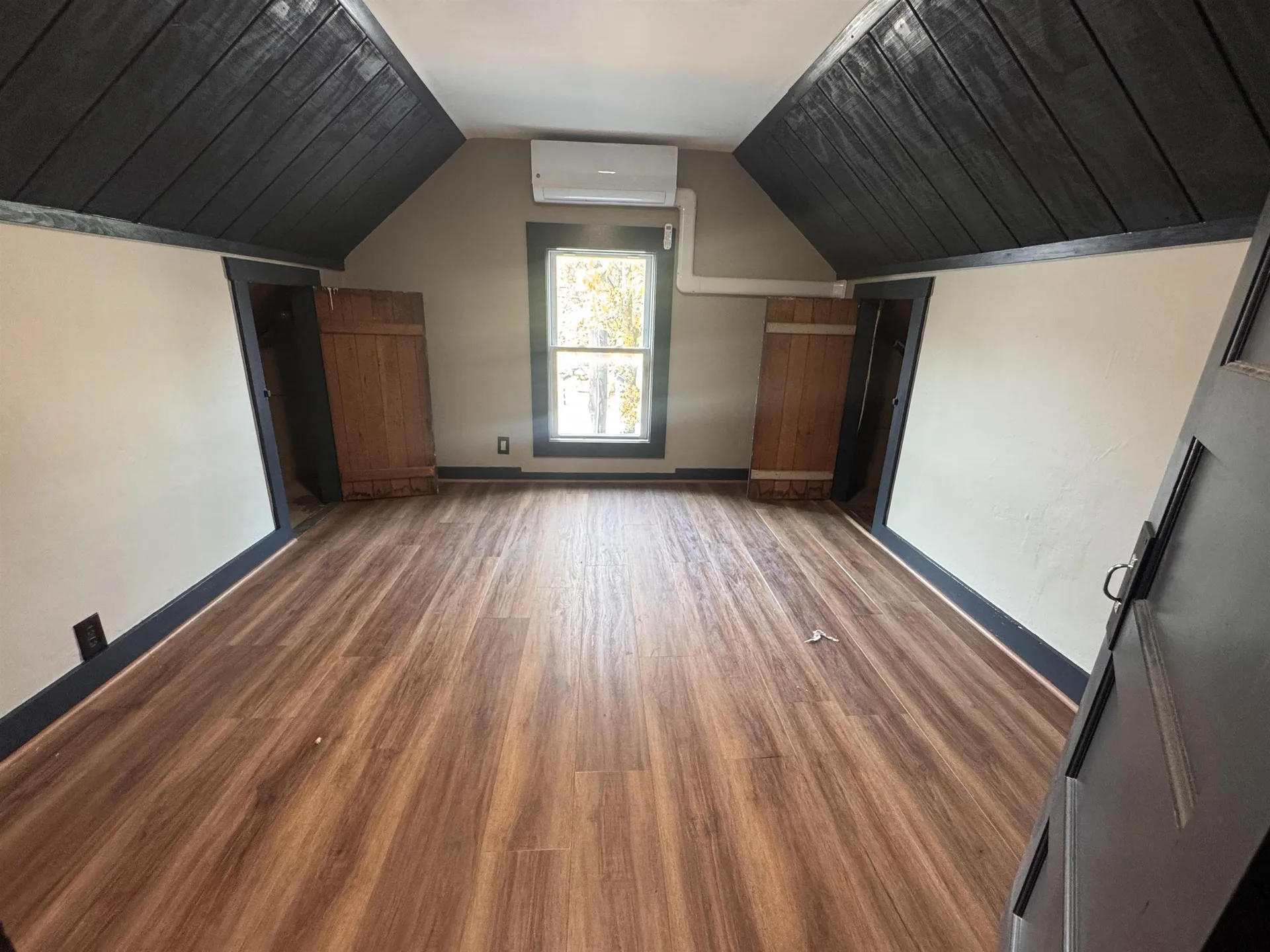 5351 Main Street Waitsfield VT 05673