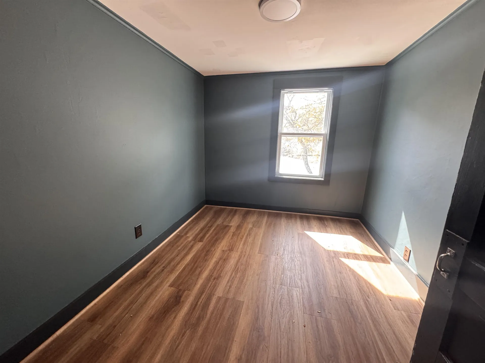 5351 Main Street Waitsfield VT 05673