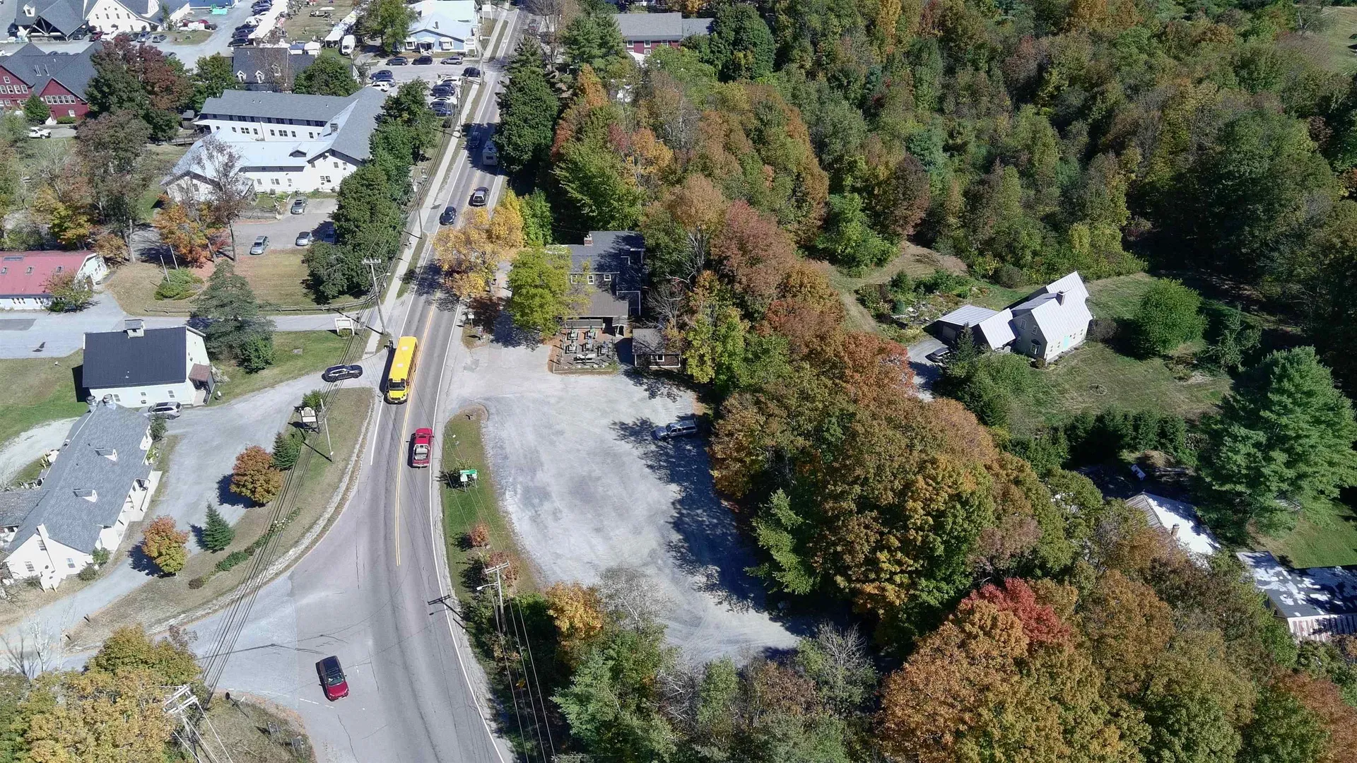 5351 Main Street Waitsfield VT 05673