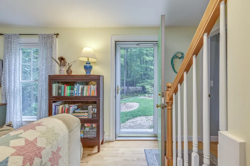 834 Borough Road Pembroke NH 03275