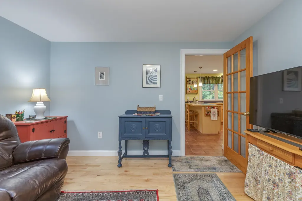 834 Borough Road Pembroke NH 03275