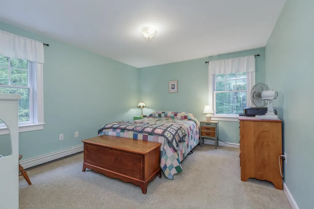 834 Borough Road Pembroke NH 03275