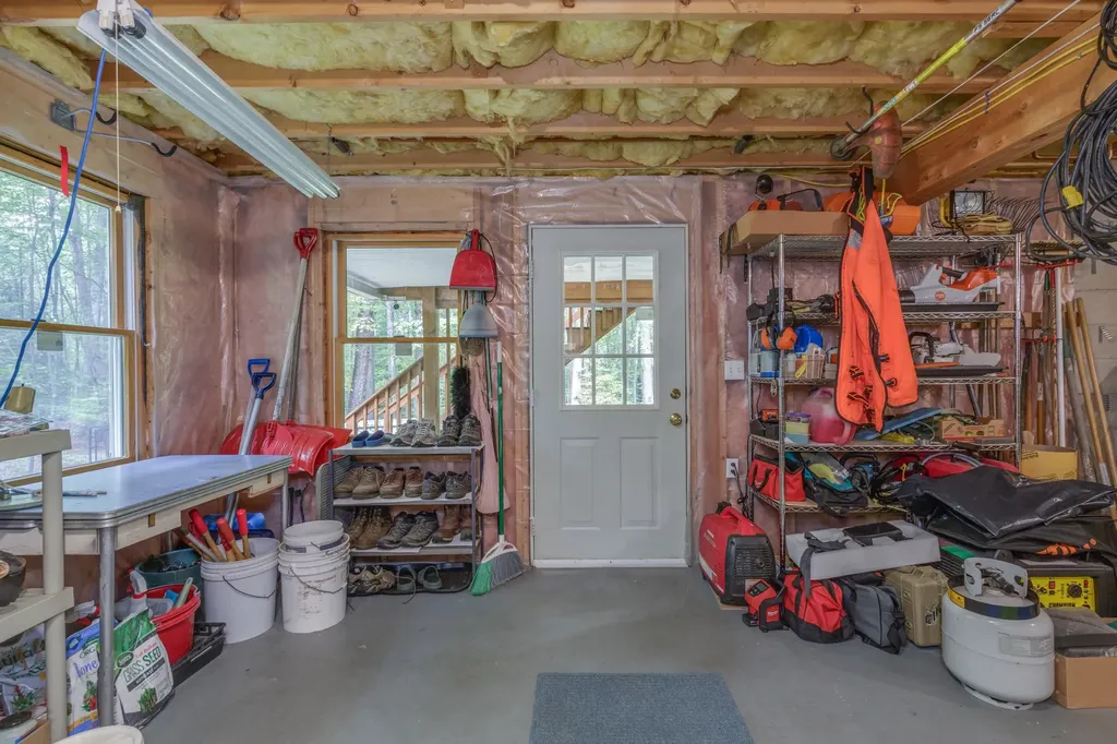 834 Borough Road Pembroke NH 03275