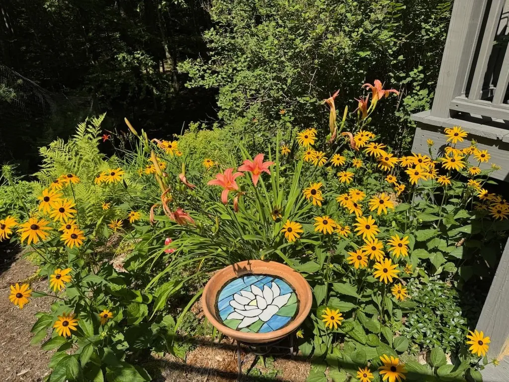 834 Borough Road Pembroke NH 03275