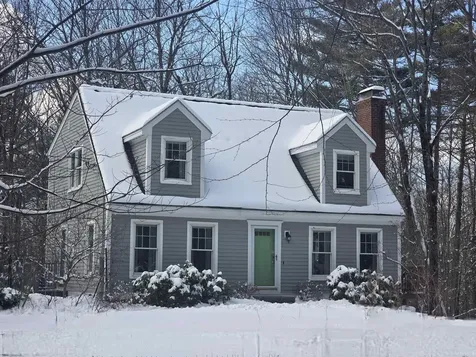 834 Borough Road Pembroke NH 03275