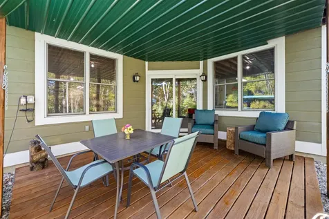 33 Fore Seasons Drive Wilmington VT 05363