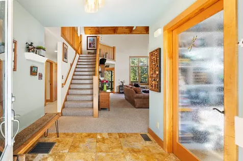 33 Fore Seasons Drive Wilmington VT 05363